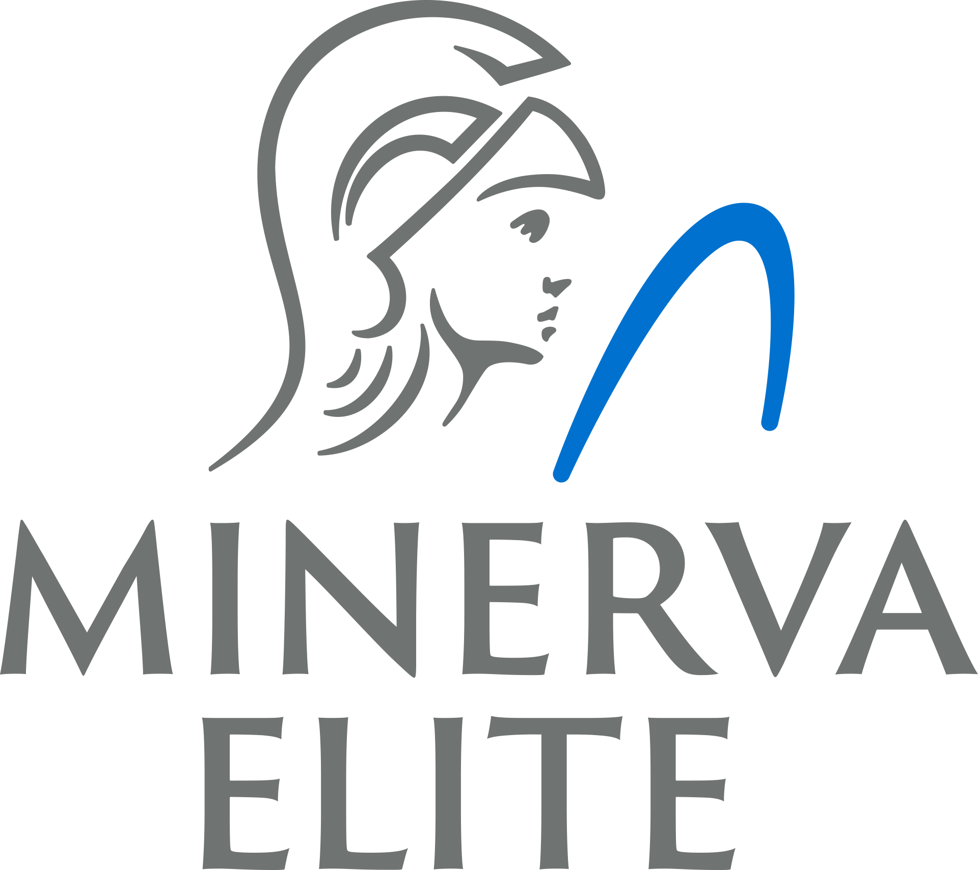 Minerva Elite